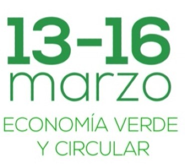 Curso sobre Economía Verde y Circular y sus oportunidades de creación de empleo